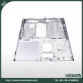 OEM custom made magnesium alloy die casting parts,Precision magnesium die casting enclosure